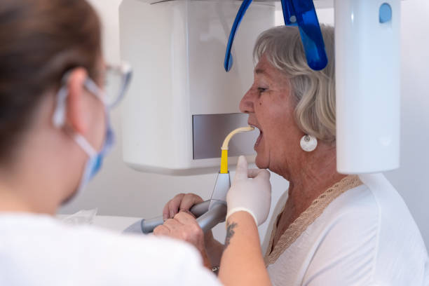 Best Emergency Orthodontic Repairs in Penryn, CA