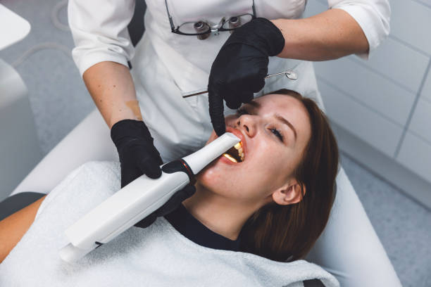 Best After-Hours Emergency Dentist in Penryn, CA