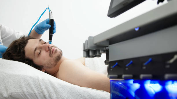 Best Emergency Treatment for Toothache in Penryn, CA