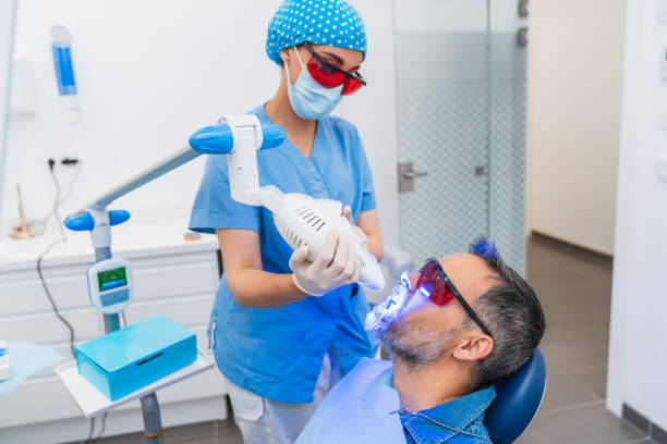 Best Emergency Treatment for Toothache in Penryn, CA